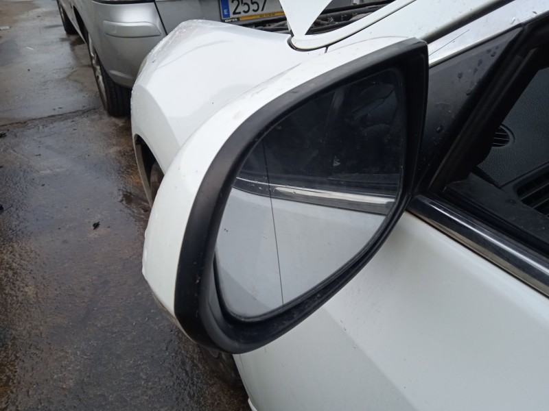 honda accord viii (cu) del año 2012