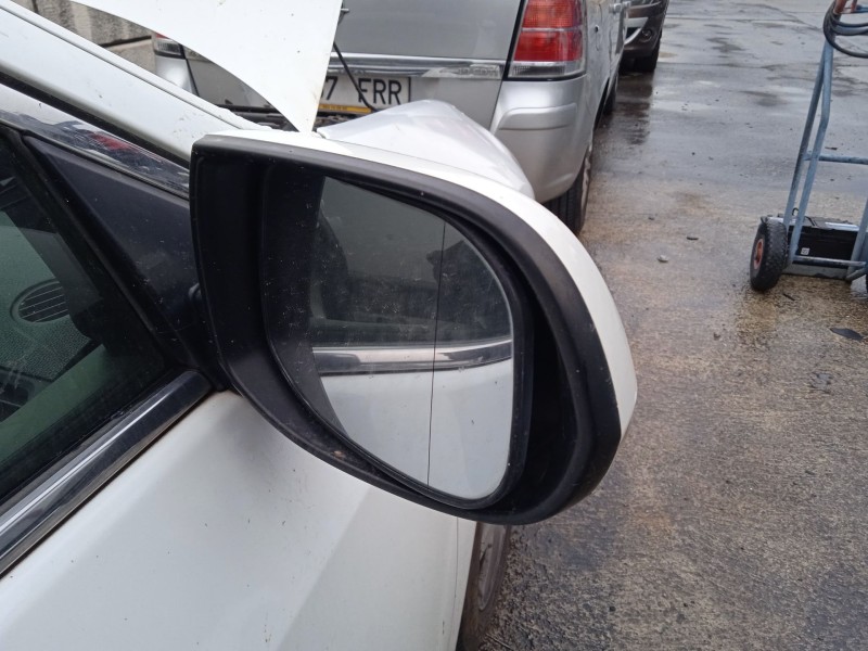 honda accord viii (cu) del año 2012