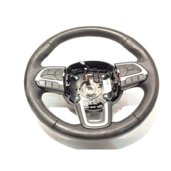 VOLANTE 07356720110 7356720110