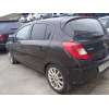 opel corsa d del año 2008