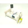 Recambio de aforador para suzuki ignis (/mf) 1.2 16v dualjet cat referencia OEM IAM 1510081P20  101965190