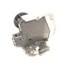 Recambio de cerradura puerta trasera izquierda para lexus rx (_u3_) 400h (mhu38_) referencia OEM IAM 6906060070  