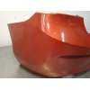 Recambio de paragolpes trasero para bmw serie 1 lim. 5-trg. (f20) 116d referencia OEM IAM 51127429752  