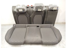 Recambio de juego asientos completo para seat leon (kl1, klg) 1.0 tsi mild hybrid referencia OEM IAM NOREF   2