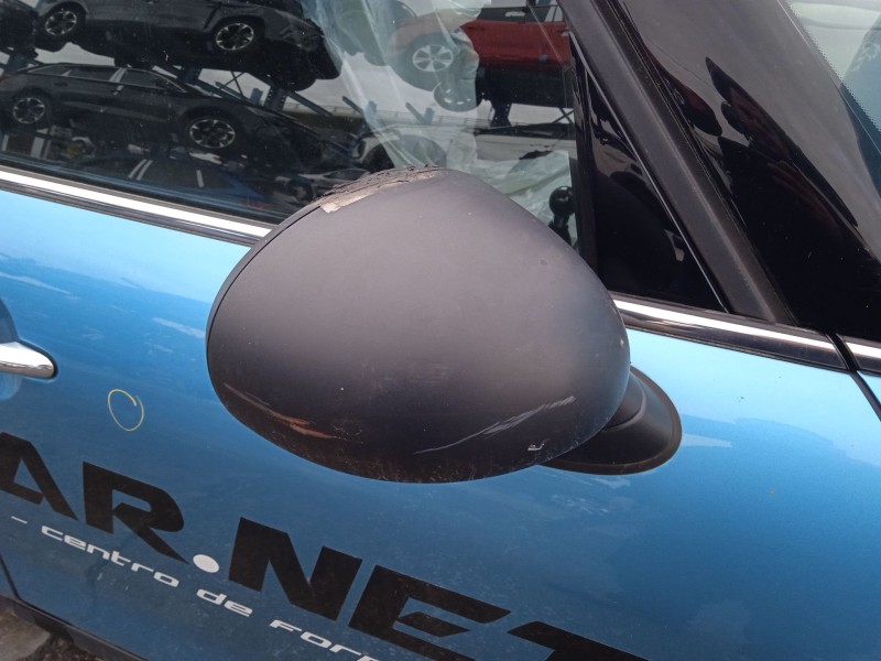 mini mini (f55) del año 2018