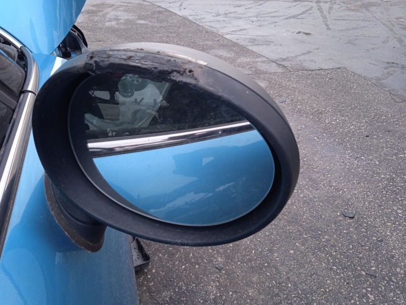 mini mini (f55) del año 2018