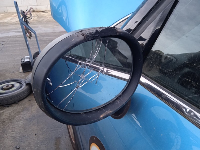 mini mini (f55) del año 2018