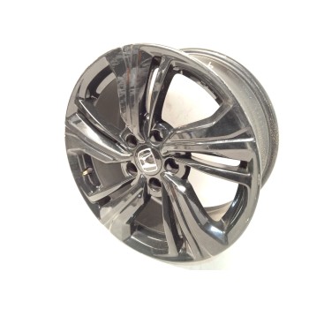 Recambio de llanta para honda civic x hatchback (fc_, fk_) 1.0 vtec referencia OEM IAM 17080A  