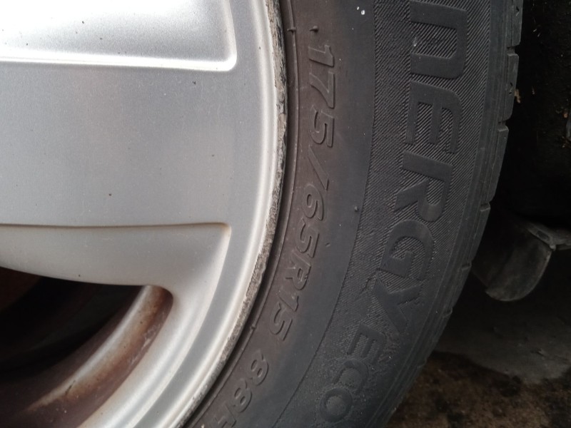 mini mini (f55) del año 2018