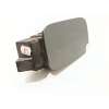Recambio de tapa exterior combustible para peugeot partner caja/chasis 1.6 bluehdi 100 referencia OEM IAM 1679984080  