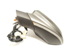 Recambio de retrovisor izquierdo para seat leon (kl1, klg) 1.0 tsi mild hybrid referencia OEM IAM 5FB857507AE 5FB857507AE9B9  2