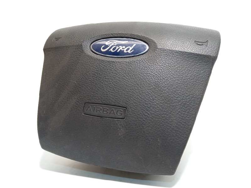 AIRBAG DELANTERO IZQUIERDO 6M21U042B85AKW 2469641 