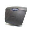 Recambio de airbag delantero izquierdo para ford mondeo ber. (ca2) trend referencia OEM IAM 6M21U042B85AKW 2469641 