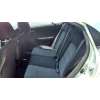 mazda 6 berlina (gg) del año 2004