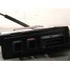 Recambio de elevalunas delantero izquierdo para peugeot 807 st universal mediterranea referencia OEM IAM 1485312080  