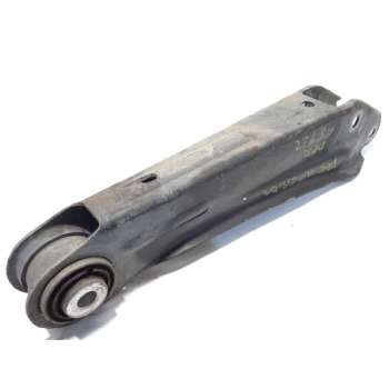 BRAZO SUSPENSION INFERIOR TRASERO DERECHO 6795812 33326795812 33306795812