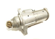 Recambio de motor arranque para seat leon (kl1, klg) 1.0 tsi mild hybrid referencia OEM IAM 0AM911022C  0001179608 2