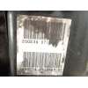 Recambio de caja cambios para peugeot 3008 i monospace (0u_) 1.6 bluehdi 120 referencia OEM IAM 20GE34  