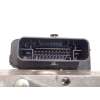 Recambio de abs para nissan nv 200 (m20) 1.5 dci cat referencia OEM IAM 47660VK60A 2265106455 269915