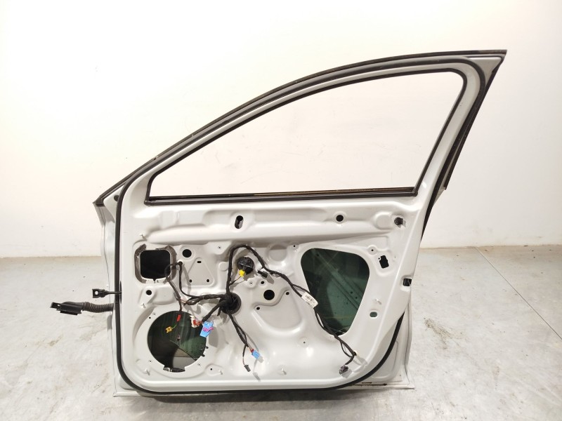 Recambio de puerta delantera derecha para seat leon (kl1, klg) 1.0 tsi mild hybrid referencia OEM IAM 5FA831052B  