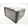 Recambio de sistema navegacion gps para honda cr-v 1.6 dtec cat referencia OEM IAM 39100T1VG51M1  39100T1VG51