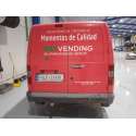 FORD TRANSIT CONNECT (P65_, P70_, P80_)
