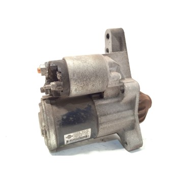 MOTOR ARRANQUE 233001KA1B M000T32173ZE