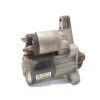 Recambio de motor arranque para nissan juke (f15) 1.6 referencia OEM IAM 233001KA1B  M000T32173ZE