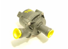 Recambio de bomba agua para seat leon (kl1, klg) 1.0 tsi mild hybrid referencia OEM IAM 5Q0965567N  