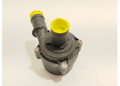 Recambio de bomba agua para seat leon (kl1, klg) 1.0 tsi mild hybrid referencia OEM IAM 5Q0965567N   2