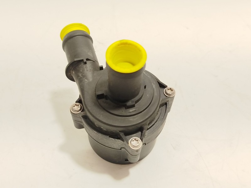 Recambio de bomba agua para seat leon (kl1, klg) 1.0 tsi mild hybrid referencia OEM IAM 5Q0965567N  