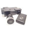 Recambio de conmutador de arranque para volvo xc 40 2.0 diesel cat referencia OEM IAM 32246209  