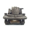 Recambio de pinza freno delantera derecha para peugeot 508 2.0 16v hdi fap referencia OEM IAM 4401R7  