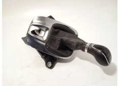 Recambio de palanca cambio para opel meriva b monospace (s10) 1.6 cdti (75) referencia OEM IAM 55596747  