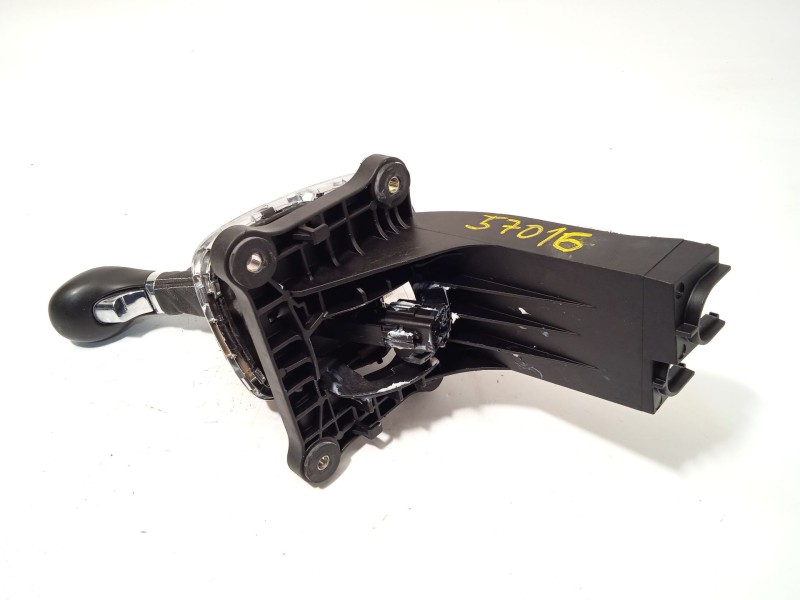 Recambio de palanca cambio para opel meriva b monospace (s10) 1.6 cdti (75) referencia OEM IAM 55596747  