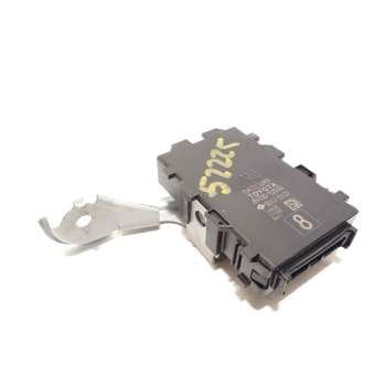 MODULO ELECTRONICO 8910052030 