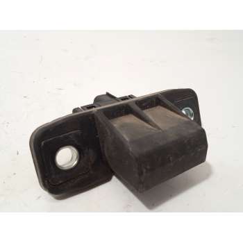 MANETA EXTERIOR PORTON KB7W624B0 