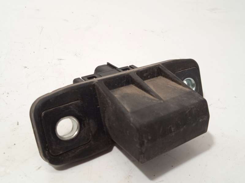 MANETA EXTERIOR PORTON KB7W624B0 