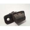 Recambio de maneta exterior porton para mazda cx-5 (kf) 2.5 awd referencia OEM IAM KB7W624B0  