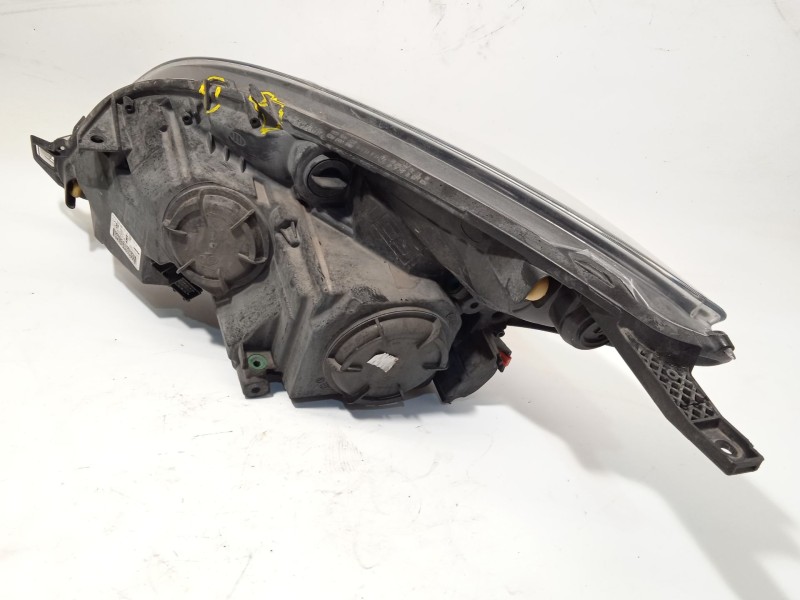 Recambio de faro derecho para opel meriva b monospace (s10) 1.6 cdti (75) referencia OEM IAM 13372314  