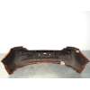 Recambio de paragolpes trasero para bmw serie 1 lim. 5-trg. (f20) 116d referencia OEM IAM 51127429752  
