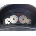 PEUGEOT 206 HATCHBACK (2A/C)