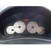 peugeot 206 hatchback (2a/c) del año 2003