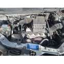 HONDA HR-V (GH_)