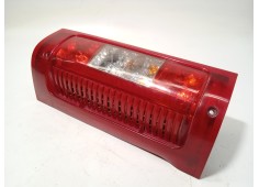 Recambio de piloto trasero izquierdo para peugeot boxer autobús (244, z_) 2.2 hdi referencia OEM IAM 1328428080  