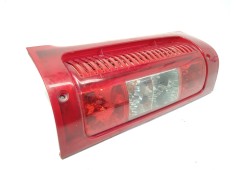 Recambio de piloto trasero izquierdo para peugeot boxer autobús (244, z_) 2.2 hdi referencia OEM IAM 1328428080   2