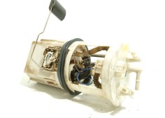 Recambio de bomba combustible para hyundai santa fé ii (cm) 2.2 crdi gls 4x4 referencia OEM IAM 311102B900  2000A11350