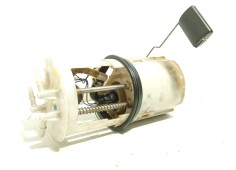 Recambio de bomba combustible para hyundai santa fé ii (cm) 2.2 crdi gls 4x4 referencia OEM IAM 311102B900  2000A11350 2