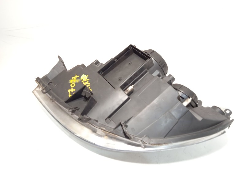 Recambio de faro derecho para peugeot 807 (eb_) 2.0 referencia OEM IAM 6206F1  89901993