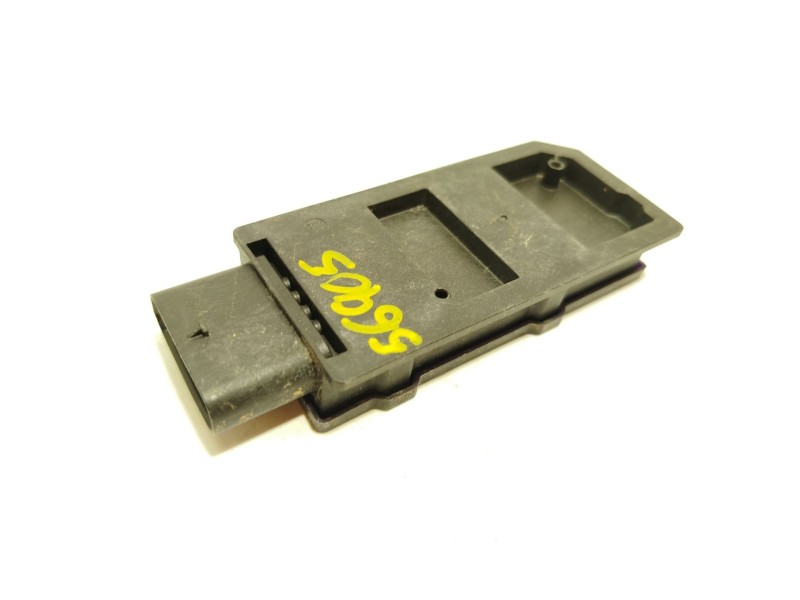 Recambio de antena para seat leon (kl1, klg) 1.0 tsi mild hybrid referencia OEM IAM 5WA962133F  